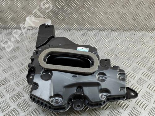 Used Electronic module BMW 5 (G60, G90, G68) i5 eDrive40 (340 hp) 28564560