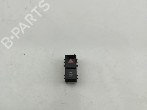 Warning switch PORSCHE MACAN (XAB) 4S Electric 4 (XABDC1) | BP33433353I22 - Image 2