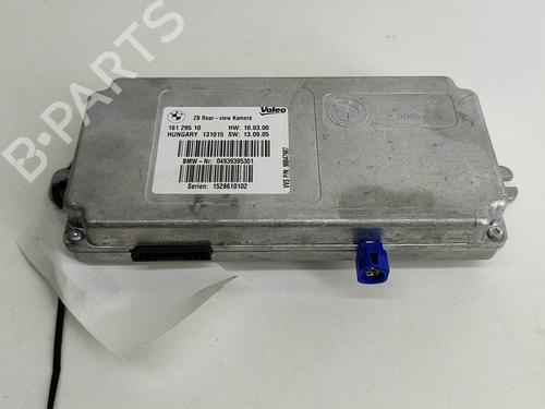 Used Electronic module BMW 4 Gran Coupe (F36) 435 d xDrive (313 hp) 16945549