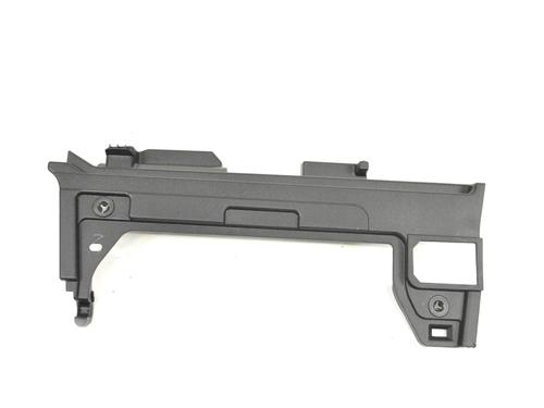 Bagagerumsbeklædning LEXUS GS (_L1_) 300h (AWL10_, AWL10R) | BP30281280I3