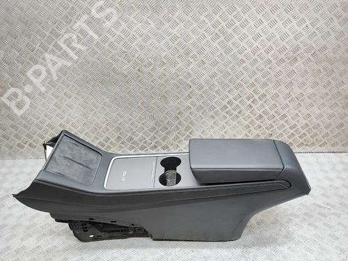 Used Middle console Middle console 38201540 38201540