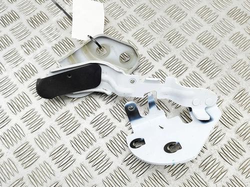 Used Hinge/Door check strap Hinge/Door check strap TESLA MODEL 3 (5YJ3) EV (283 hp) 36327078 36327078