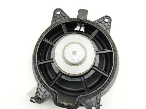 Speaker VOLVO XC60 II (246) D4 | BP37076939E2 - Image 5
