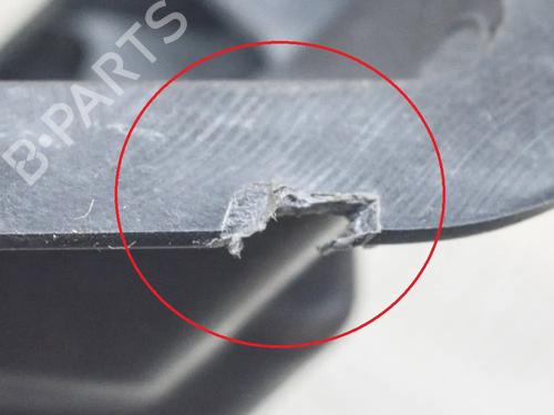 Front bumper bracket BMW 2 Coupe (F22, F87) 228 i | BP29541840C158 