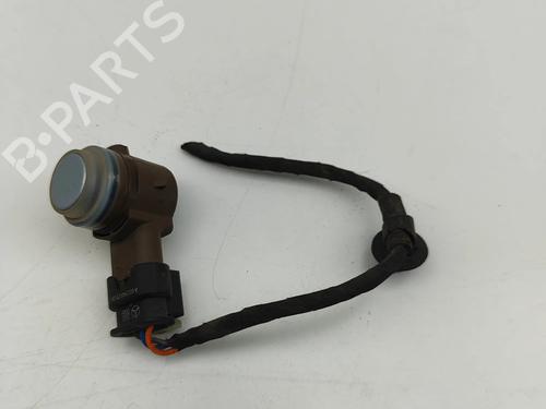 Electronic module MERCEDES-BENZ GLE (W166) 250 d 4-matic (166.004) | BP27644153M83 - Image 2