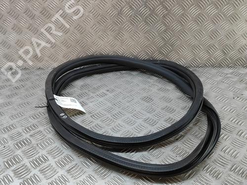 rubber-door-seal-mercedes-benz-eqe-v295-2022-28560240 main image