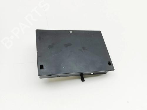 Electronic module RENAULT ARKANA I (LCM_, LDN_) 1.6 E-TECH 145 (LDMU) | BP37238542M83 - Image 3
