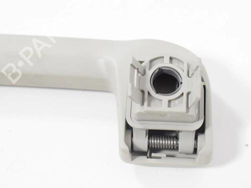 Interior roof handle VOLVO XC90 II (256) T8 Hybrid AWD | BP30620862I35 - Image 4