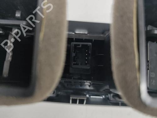 Air vent MG MG ZS SUV (AZS1) EV | BP28687614I21  - Image 7