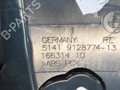 Other BMW 1 Convertible (E88) 135 i | BP6761907O1