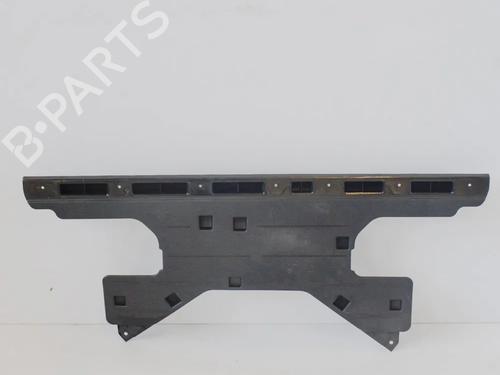 Andre Andre MAZDA 6 Hatchback (GH) 2.2 MZR-CD (GH10) (125 hp) 6738222 6738222
