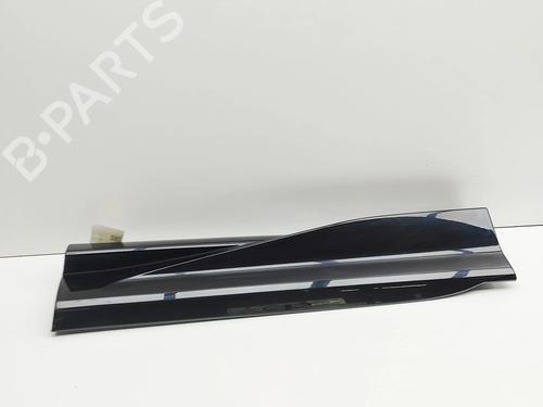 Dørliste ASTON MARTIN DBX 4.0 All-wheel Drive | BP36809314C150 - Image 4