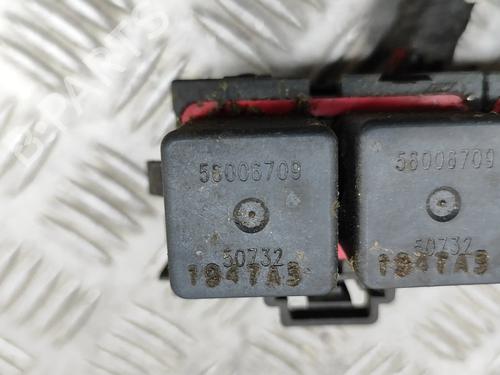 Electronic sensor DODGE NITRO 2.8 CRD 4WD | BP25910200M84  - Image 6