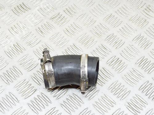 Used Intercooler pipe VW TIGUAN (5N_) 2.0 TDI (140 hp) 14627578