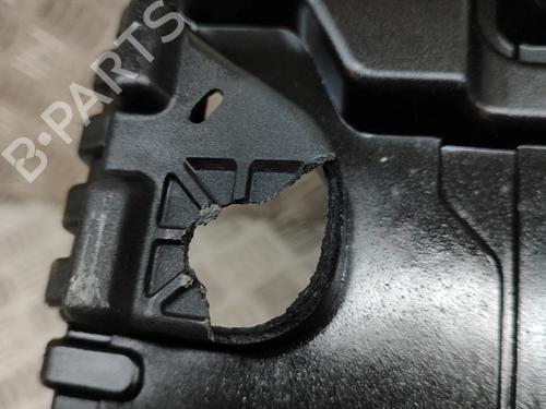 Support FORD PUMA (J2K, CF7) 1.0 EcoBoost mHEV | BP34101827C155  - Image 6