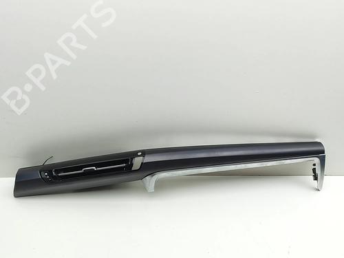 Andre BMW X1 (U11) iX1 xDrive 30 | BP28563638O1 - Image 3