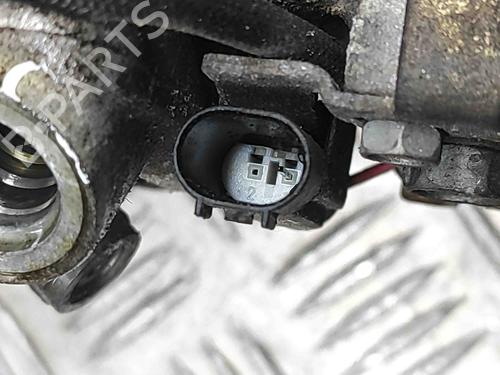 AC compressor AUDI A4 B7 Avant (8ED) 2.0 TFSI | BP24976402M34 