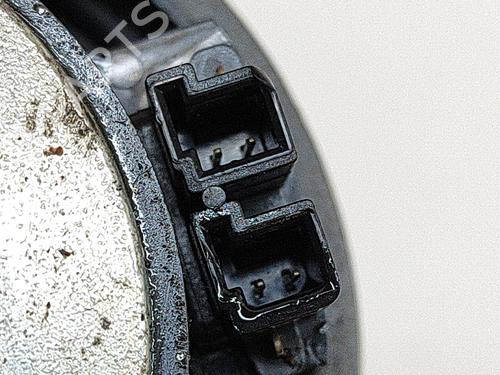 Speaker BMW X5 (E70) xDrive 40 d | BP19428079E2 