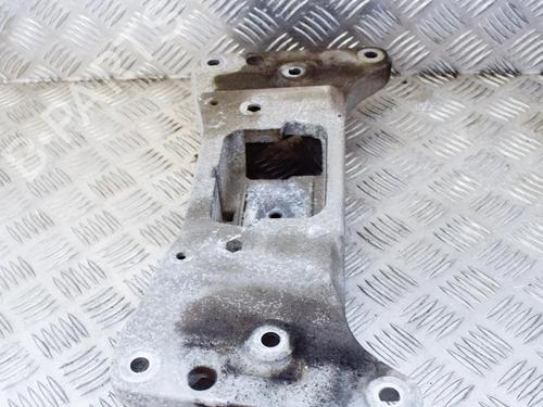  - Image 5