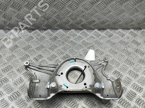 Support TESLA MODEL 3 (5YJ3) EV | BP38515488C155 - Image 3