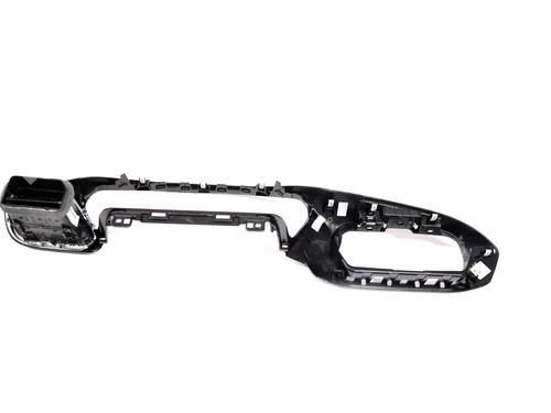 Other FORD FIESTA VII (HJ, HF) 1.0 EcoBoost | BP30267446O1 