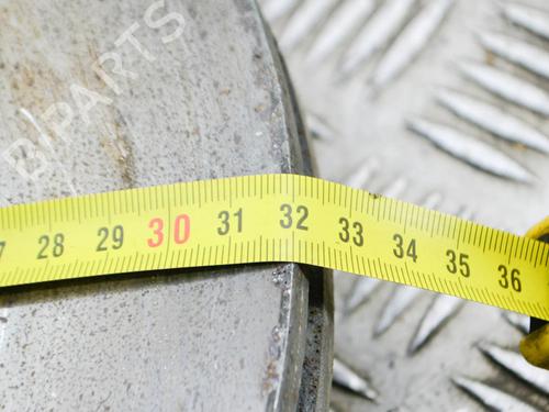 Andre TESLA MODEL 3 (5YJ3) EV AWD | BP27758809O1  - Image 6