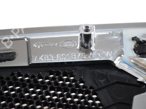 Other JAGUAR F-PACE (X761) 2.0 Ti4 AWD | BP30255333O1  - Image 5