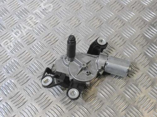 Used Rear wiper motor VW GOLF VI (5K1) 2.0 TDI (170 hp) 6836779