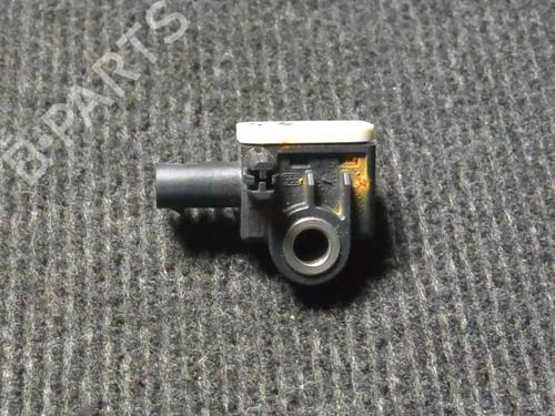 Used Electronic sensor Electronic sensor AUDI A6 C6 (4F2) 3.2 FSI (255 hp) 6727595 6727595