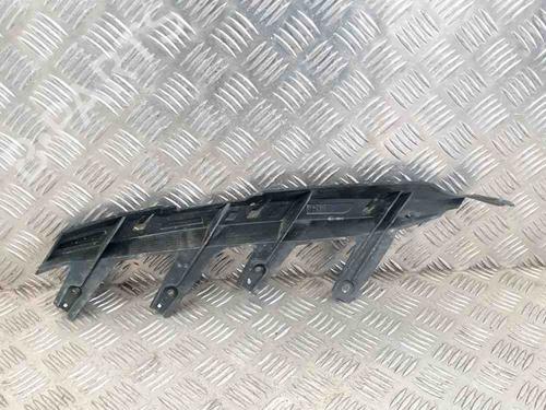 Support de phare droit CHEVROLET MALIBU (V300) 2.0 D (160 hp) 14614025