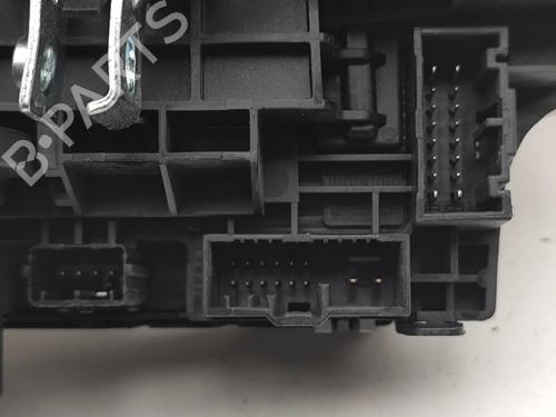 Devioluci KIA EV9 (MV) 100 GT-Line AWD | BP34160604I23  - Image 6