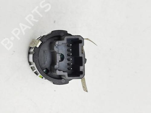 Switch ASTON MARTIN DB9 Volante 6.0 V12 | BP34443386I30 - Image 6