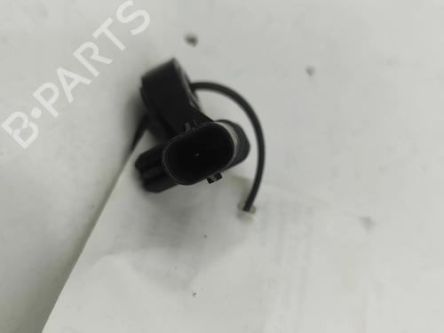 Electronic sensor TESLA MODEL 3 (5YJ3) EV Performance AWD | BP33661561M84 - Image 6