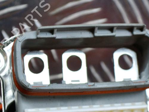 Wiring harness TOYOTA RAV 4 IV (_A4_) 2.5 Hybrid 4WD (AVA44_) | BP14627946E16 