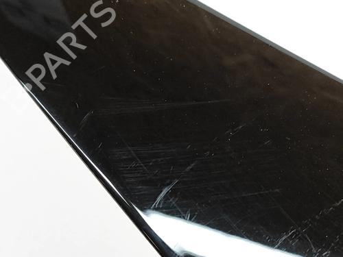 Andre VW ID.5 (E39) GTX | BP27784213O1  - Image 6