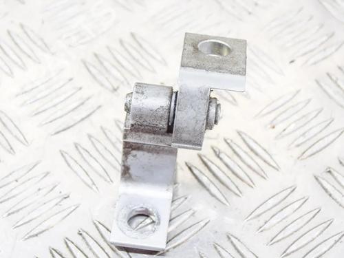 BP14617396C146 main image