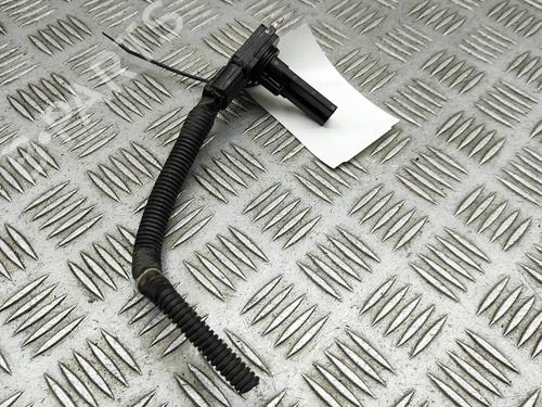 Mass air flow sensor SUBARU FORESTER (SJ_) 2.0 D AWD (SJD) | BP31626644M95