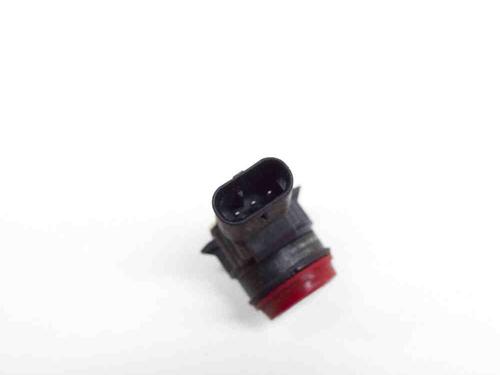 Elektronische module TESLA MODEL S (5YJS) 90D AWD | BP10072574M83