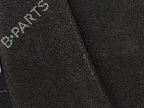 Boot lining PORSCHE MACAN (95B) 3.0 S | BP21078317I3  - Image 6