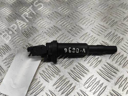 Used Ignition coil PEUGEOT 308 CC (4B_) 1.6 16V (120 hp) 25788404