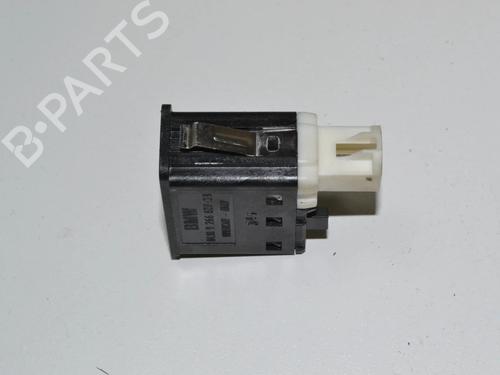 Electronic module BMW X3 (F25) xDrive 20 d | BP30252524M83 - Image 4