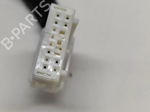 Camera KIA SPORTAGE IV (QL, QLE) 1.6 T-GDI | BP27158184E14 