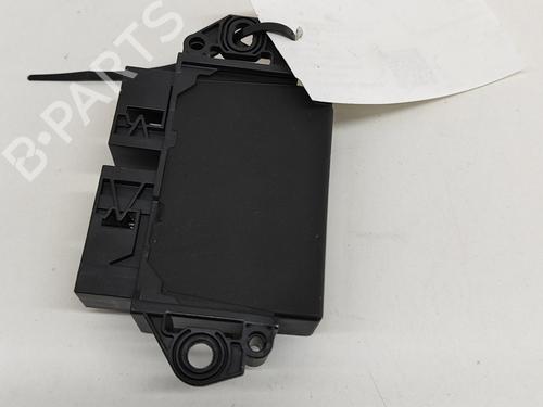 Elektronisk modul VW ID.4 (E21) GTX | BP27770293M83 