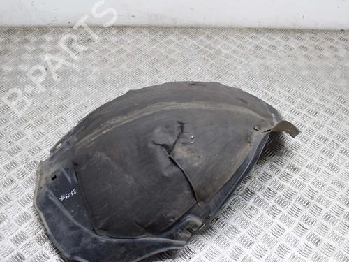 Used Wheel arch LAND ROVER DISCOVERY SPORT (L550) 2.0 D 4x4 (180 hp) 14636846