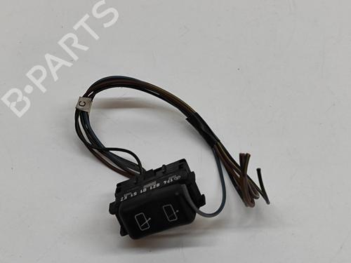 Used Steering column stalk MERCEDES-BENZ E-CLASS (W124) E 300 D (124.131) (136 hp) 27532526