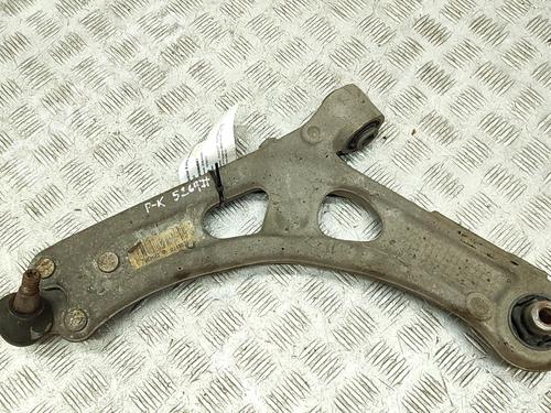Left front suspension arm PEUGEOT PARTNER Box Body/MPV (K9) 1.5 BlueHDi 100 | BP28559174M12 
