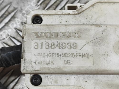 Cable VOLVO V90 II Estate (235) T8 Plug-in Hybrid Polestar AWD | BP36044433E12 - Image 7