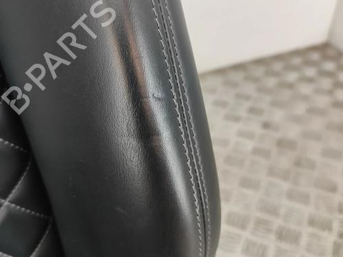 Seats set AUDI A4 B9 Avant (8W5, 8WD) S4 TDI Mild Hybrid quattro | BP36180838C78 - Image 18