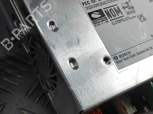 Electronic module NISSAN ARIYA (FE0) EV e-4ORCE | BP33374152M83 - Image 8