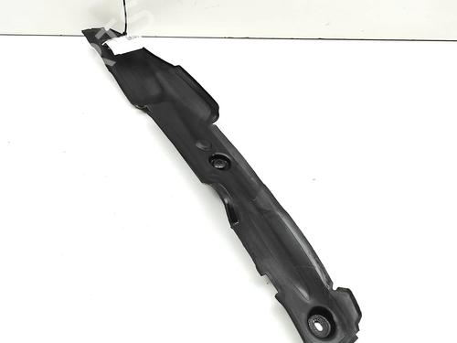 Andre VOLVO XC40 (536) B3 Mild-Hybrid | BP37797565O1 - Image 4